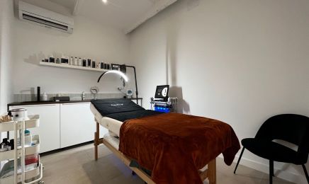 Marion Maison De Beauté  : Institut de beauté à Salon-de-Provence