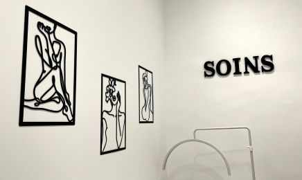Ystetica : Institut de beauté à Paris