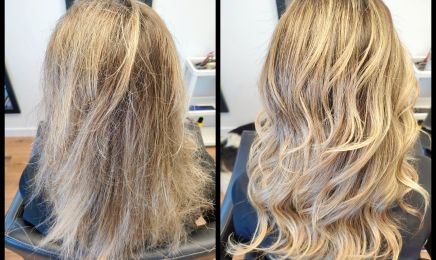 L'atelier dOré  : Coiffeur à Martigues