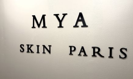 Mya Skin Paris : Institut de beauté à Dunkerque