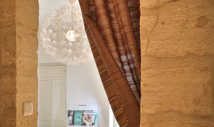 Institut Mirella : Manucure à Villeneuve-lès-Avignon