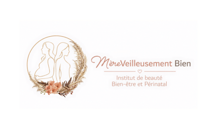 MèreVeilleusement Bien - Institut de beauté, bien-être et périnatal à domicile : Institut de beauté à Taulé