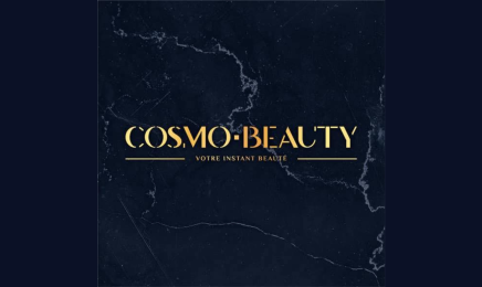  Cosmo Beauty : Manucure à Pont-de-Chéruy