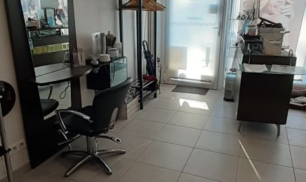 Sandra Coiff  : Coiffeur à Limoges