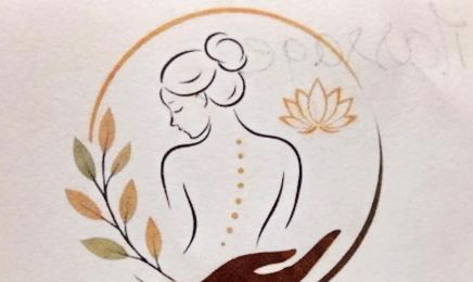 Massage thérapie : Institut de beauté à Morhange