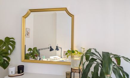 Nail.Lise  : Manucure à Hénin-Beaumont