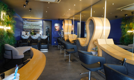 Coiffure Création  : Coiffeur à Paray-le-Monial