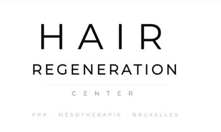 Health régénération center : Coiffeur à Ixelles