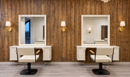 Paulette - Vannes  : Coiffeur à Vannes