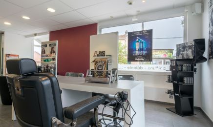 L’Essentiel : Coiffeur à Chalindrey