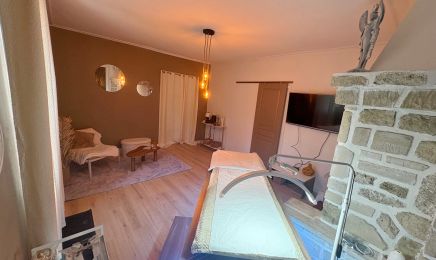 LE GLOW STUDIO : Institut de beauté à Servon