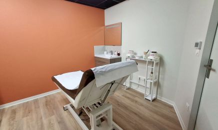 Passion Beauté - Firminy : Manucure à Firminy