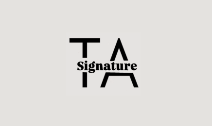 T A Signature : Manucure à Koekelberg