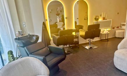 Jihan Beauty : Institut de beauté à La Ferté-sous-Jouarre