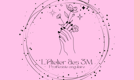 L’atelier des 3 M : Manucure à Airion
