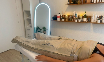 Serena Sculpt : Coiffeur à Reims