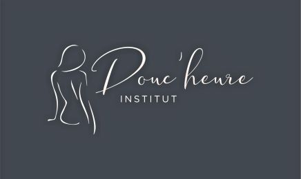 Institut Douc'Heure : Institut de beauté à Verrières-le-Buisson