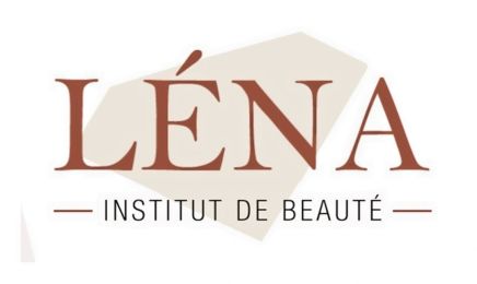 Institut de Beauté Léna -  : Institut de beauté à Villepinte