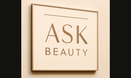 ASK Beauty : Institut de beauté à Le Mesnil-Saint-Denis