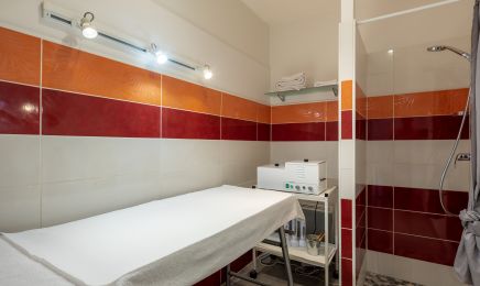 Jen Esthetique : Institut de beauté à montmoreau