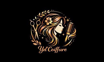 Y D' Coiffure : Coiffeur à Aurillac