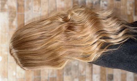 Hair Men Barber (climatisé) : Coiffeur à Vannes