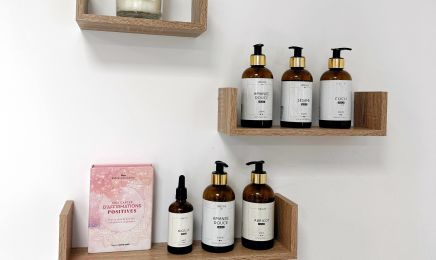 SOROR : Institut de beauté à Montredon-des-Corbières