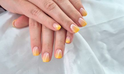 Beauty.AG.Nails : Manucure à Itteville