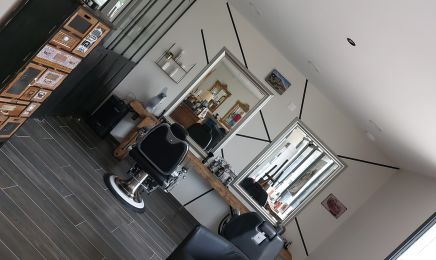 Laure Coiffure : Coiffeur à Gouesnou