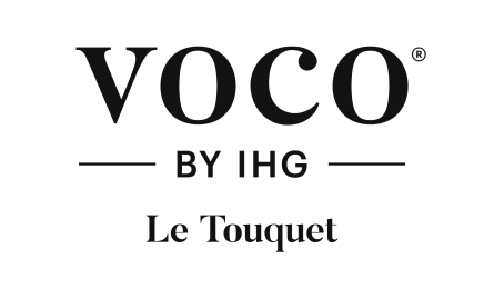 Voco Le Touquet by IHG : Spa à Le Touquet-Paris-Plage