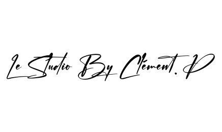 Le studio by Clément.P : Coiffeur à Saint-Quentin