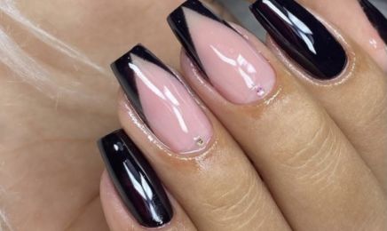 Rio Nails & Lashes : Manucure à La Seyne-sur-Mer