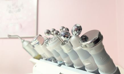 Les Soins O Naturels : Institut de beauté à Liévin