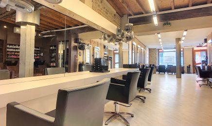 Addiction : Coiffeur à Bourg-en-Bresse