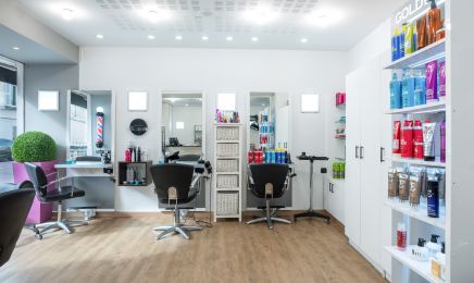 La Suite Coiffure By Isabelle K : Coiffeur à Ruelle-sur-Touvre