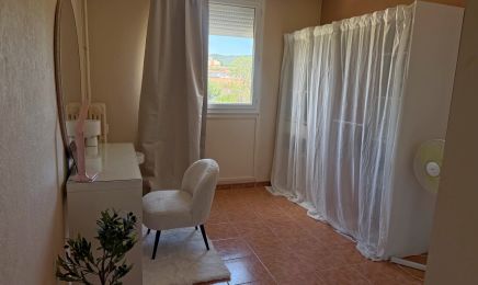 Barby's Extension : Coiffeur à Donzère