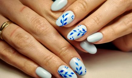 Funky Nail's  : Coiffeur à Marles-en-Brie