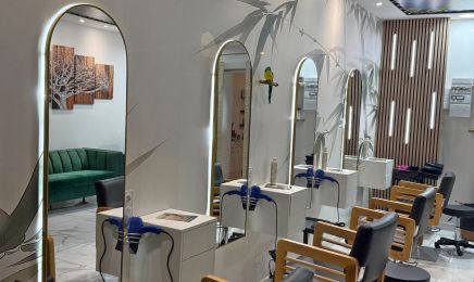 Bioux'Tiful Coiffure : Coiffeur à Mâcon