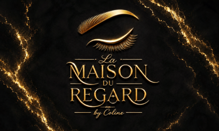 La Maison du Regard By Coline : Institut de beauté à Reims