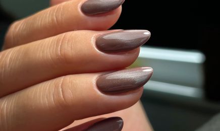 Beauty by Estelle : Coiffeur à Hénin-Beaumont