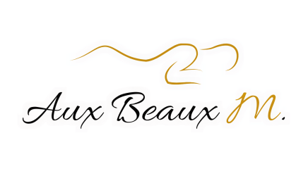 AUX BEAUX M : Coiffeur à Le Cannet