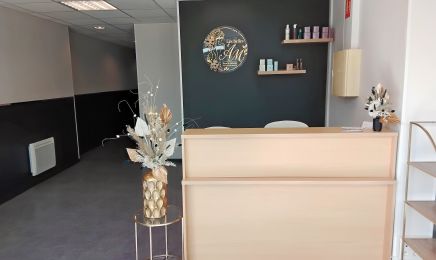 Les belles d'AM (ex Un temps pour elle Bourbourg) : Institut de beauté à Bourbourg