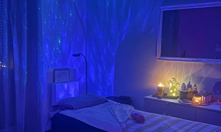 Pur'Skin : Institut de beauté à Sarreinsming