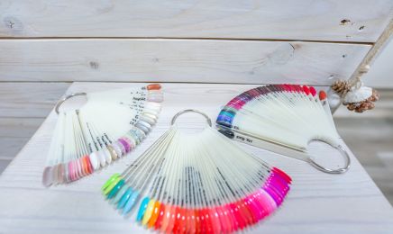 Institut Duo Beauté et Beauté des Ongles : Institut de beauté à Jassans-Riottier