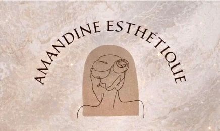 Amandine Esthétique  : Manucure à La Tour-d'Aigues