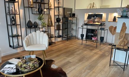 Nadja Fertig Kosmetik: Kosmetikstudio in Arnstein