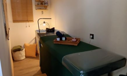 Salon Bio Perfect : Coiffeur à Thiberville