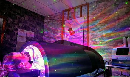 Dermaslim - Mont-de-Marsan  : Institut de beauté à Mont-de-Marsan
