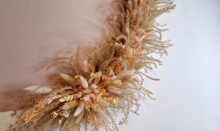 Divine  : Institut de beauté à Anglet