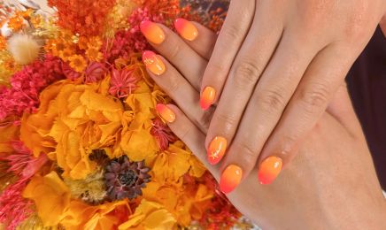 Urséa Nails : Barbier à La Valette-du-Var